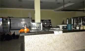 Imagem 4: Esquina comercial em ponto nobre nas Perdizes