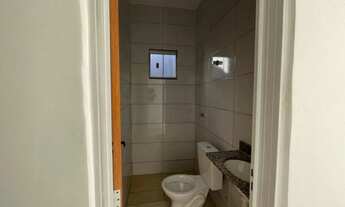 Imagem 4: Casa Casa em condomínio com 2 dormitórios