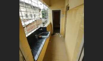 Imagem 4: Apartamento para aluguel com 110 metros quadrados com 3 quartos em Torreão - Recife - Pern