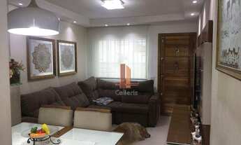 Imagem: Sobrado com 2 dormitórios à venda, 65