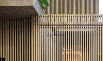 Imagem 5: Apartamento com 2 dormitórios à venda, 195 m² por R$ 7.125.000,00 - Jardim Paulista - São