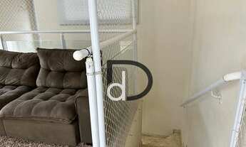 Imagem 1: Casa com 3 dormitórios sendo uma suíte à venda, 234 m² por - Cond. Vila de São Lourenço