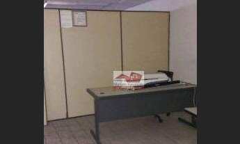 Imagem 2: Sobrado para alugar, 115 m² por R$ 2.000,00/mês - Ipiranga - São Paulo/SP