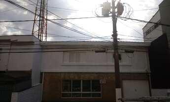 Imagem 2: Imóvel Comercial centro de Osasco