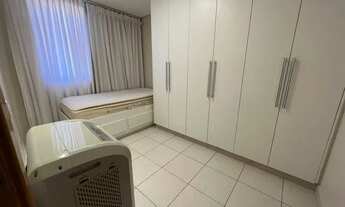 Imagem 5: Sobrado para de 175m² com 4 quartos sendo 1 suíte no Parque Amazônia - Goiânia - GO