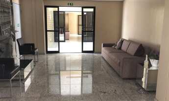 Imagem 2: Alugo na Ponta verde - Edf Nantes