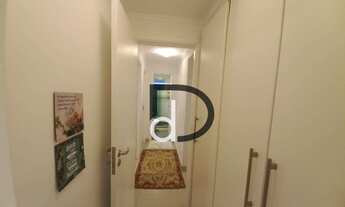 Imagem: Apartamento com 3 dormitórios à venda