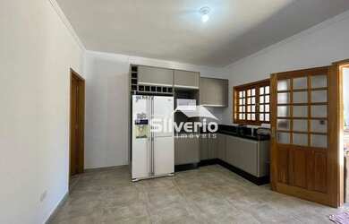 Imagem 7: Chácara com 3 dormitórios à venda, 893 m² por R$ 650.000 - Primavera 1B - São José dos Cam