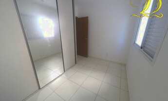 Imagem 5: Apartamento com 4 dormitórios à venda, 156 m² por R$ 1.400.000,00 - Vila Guilhermina - Pra