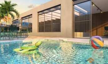 Imagem 3: Residencial - Centro