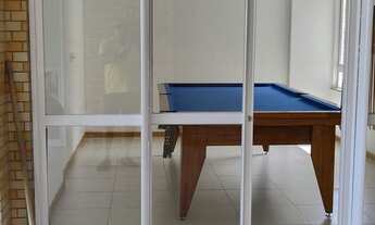 Imagem 7: Alugo apartamento 3/4