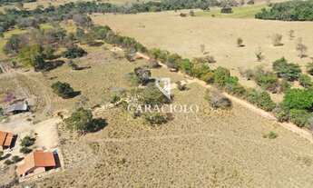 Imagem 6: Chácara Próximo a Pirinopolis - GO