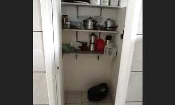 Imagem 4: Apartamento especial, com 03 quartos, 01 suíte, piscina