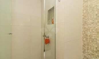 Imagem 7: PORTO ALEGRE - Apartamento Padrão - Rio Branco