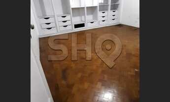 Imagem 2: Sobrado comercial na Santa Cecilia com 610m²