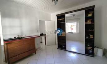 Imagem 6: Maravilhosa casa triplex no Jardim Botânico