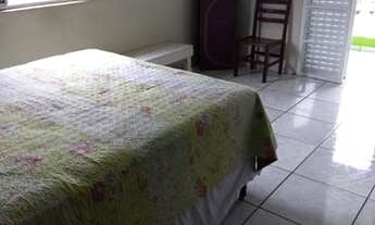 Imagem 3: Sobrado - Aceita Financiamento - SAQUE FGTS