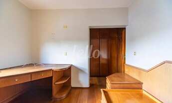 Imagem: Santo André - Apartamento Padrão - Centro