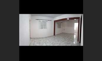 Imagem 6: Casa para alugar