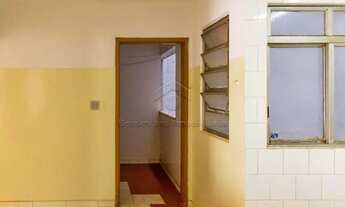 Imagem 5: Ribeirão Preto - Apartamento Padrão - Centro