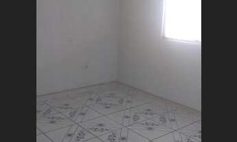 Imagem 4: Casa recanto dos sabias