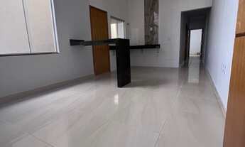 Imagem 4: Casa Santos dumont