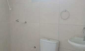 Imagem 4: PRA VENDER URGENTE!! CASA NO VIDA NOVA