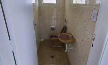 Imagem 5: Sobrado com 3 dormitórios para alugar, 170 m² por R$ 3.680,00/mês - Jardim Peri - São Paul