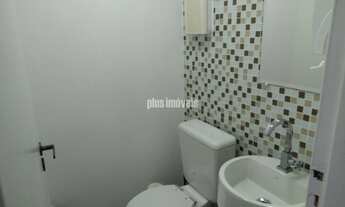 Imagem 5: Vila Mariana Galpão / depósito com 1 vaga na garagem