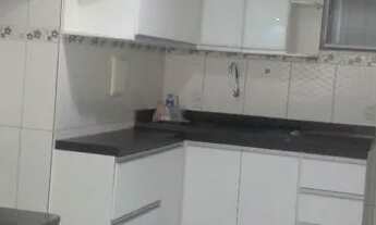 Imagem 2: Apartamento Padrão