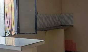 Imagem 4: Aluguel R$ 600,00