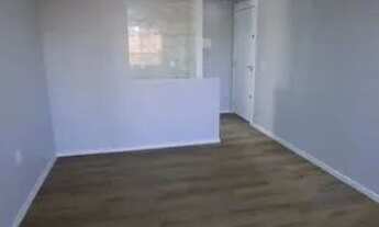 Imagem 6: Apartamento com 3 dormitórios à venda, 65 m² por R$ 435.000,00 - Penha de França - São Pau