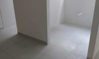 Imagem 2: Apartamento com 1 dormitório para alugar, 38 m² por R$ 1.470,00/mês - Tucuruvi - São Paulo