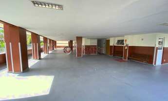 Imagem 4: Apartamento-À VENDA-Méier-Rio de Janeiro-RJ