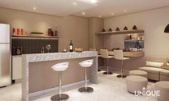 Imagem 6: Apartamento com 2 dormitórios à venda, 51 m² por R$ 355.000,00 - Parque União - Jundiaí/SP