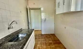 Imagem 3: Apartamento de 1 quarto em Coqueiral