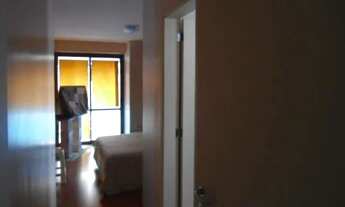 Imagem 4: Apartamento dois quartos santa Rosa Niterói RJ!