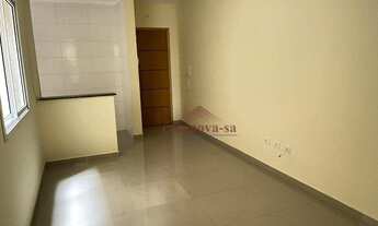 Imagem 7: Apartamento Sem Condomínio Vila Pires