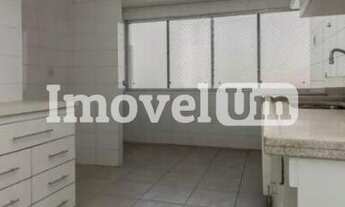 Imagem 3: Itaim Bibi Apartamento com 2 dormitórios