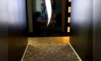 Imagem 7: Sala/Conjunto para Aluguel e Venda com 533,00m2 na Cidade Monções Berrini SP