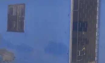 Imagem: Aluga-se casa valor $270.00