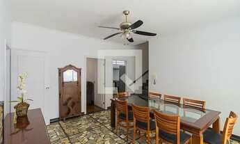 Imagem 7: Casa para Aluguel - Taquaral, 4 Quartos, 264 m2