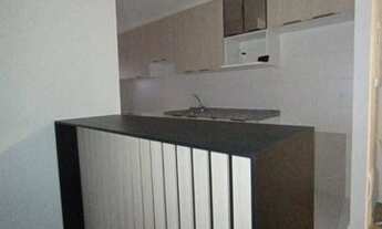 Imagem 7: Apartamento com 3 dormitórios para alugar, 77 m² por R$ 3.413,00/mês - Maia - Guarulhos/SP