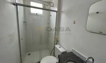 Imagem 7: PS - Lindo apartamento de 3 quartos no Villaggio Limoeiro Jardim Limoeiro !