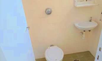 Imagem 3: Mansao de Racine, estilo e conforto no melhor do Jardins