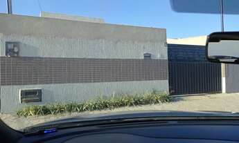 Imagem: Aluguel de casa na praia para temporada