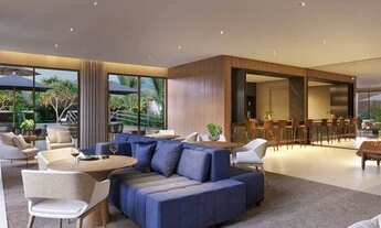 Imagem 7: Apartamento residencial para venda, Moema, São Paulo - AP9475