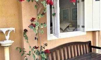 Imagem 7: Sobrado com 3 dormitórios à venda, 190 m² por R$ 869.200,00 - Jardim São Vicente - Cotia/S