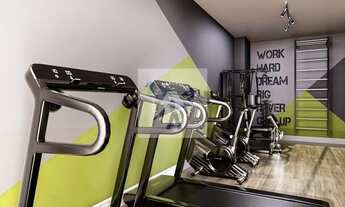 Imagem: Studio em São Paulo