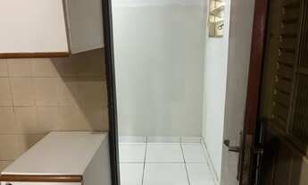 Imagem 3: CASA DE ESQUINA COM SALA COMERCIAL em Jardim Califórnia - Goiânia - GO